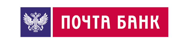 Почта Банк